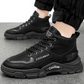 Chaussures homme – Travail, randonnée, protection, bottes Martin