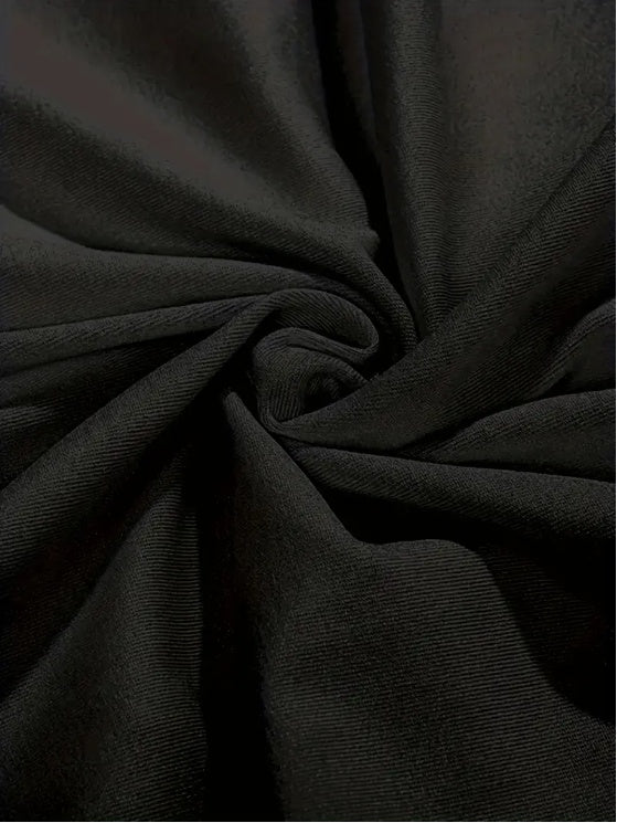 Ensemble deux pièces pour femmes comprenant un t-shirt imprimé élégant et un short décontracté