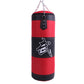 Sac de boxe