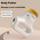 Appareil de Massage Portable – Pistolet de Massage pour Cou, Taille, Épaules et Corps