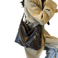 Sac cabas tendance – Grande capacité, élégant, idéal pour le quotidien & le travail