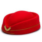 Chapeau femme simple