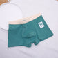 Boxer homme