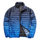 Veste légère rembourrée pour homme