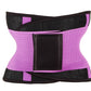 Ceinture Abdominale Formateur Perte de Poids