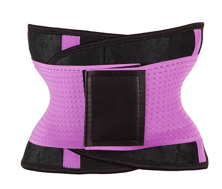 Ceinture Abdominale Formateur Perte de Poids