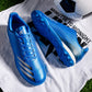 Chaussures Football