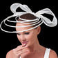 Chapeau femme haut de gamme style