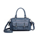 Sac vintage de grande capacité