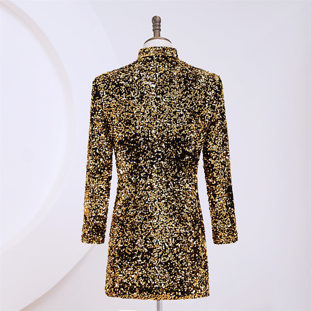 Costumes pour hommes, veste de costume