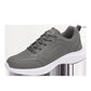 Chaussures homme – Running quotidien, basses, sport, randonnée & jogging