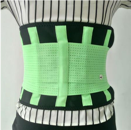 Ceinture Abdominale Formateur Perte de Poids