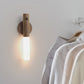 LED lampe de bureau