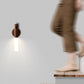 LED lampe de bureau