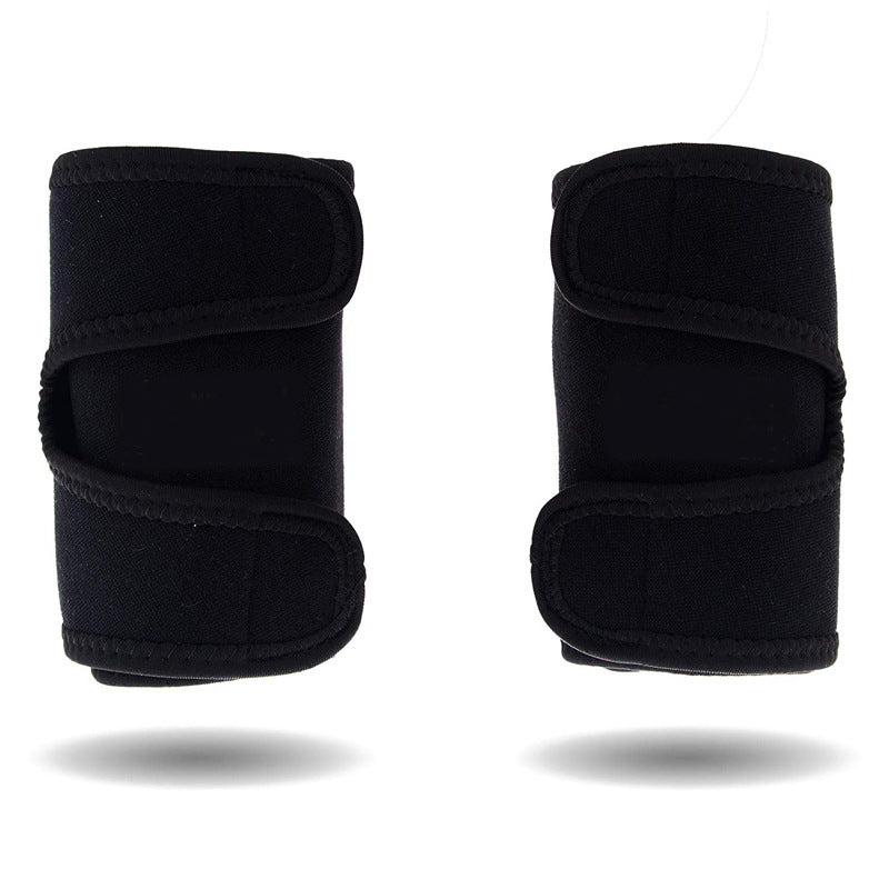 Ceinture Réglable d'une Seule pièce