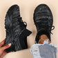 Chaussures Femme Sport – Respirantes, Tissage Flyknit & Faciles à Enfiler