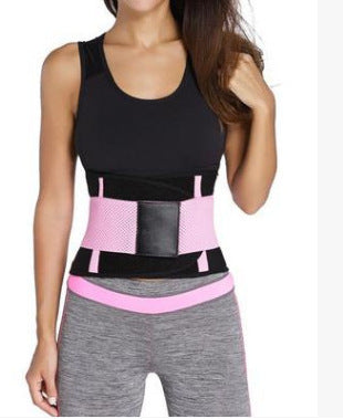 Ceinture Abdominale Formateur Perte de Poids