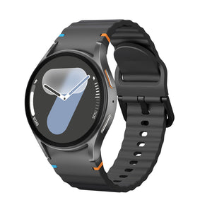 Montre connectée Bluetooth, appels, fréquence cardiaque, oxygène sanguin