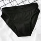 Slip en coton à la mode pour hommes