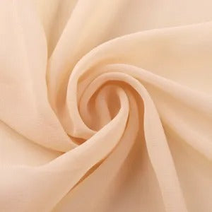 Robe de mariée sirène bohème en tulle