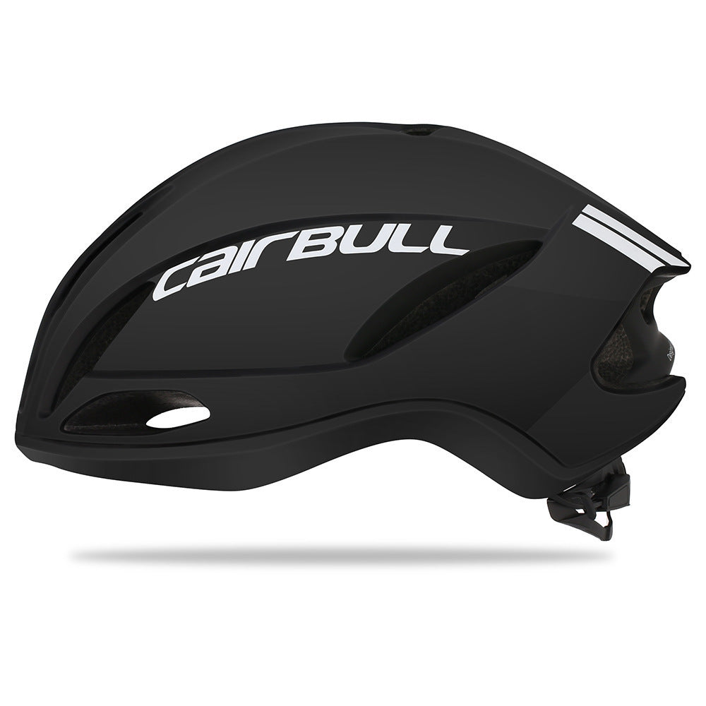 Casque de vélo,casque d'équitation