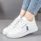 Baskets Enfant – Cuir, Décontractées & Sportives