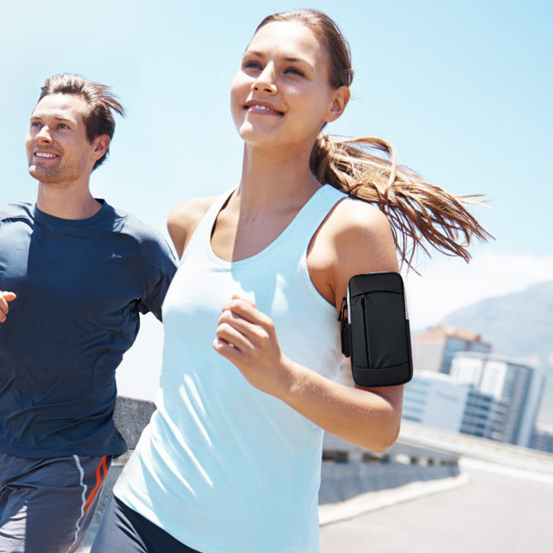 Étuis pour téléphones portables pour hommes et femmes.