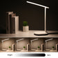 Lampe de table de charge LED