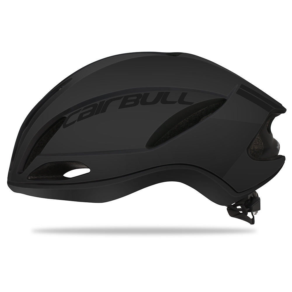 Casque de vélo,casque d'équitation