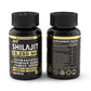 Capsules de Shilajit Résine