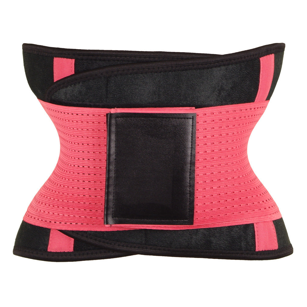 Ceinture Abdominale Formateur Perte de Poids