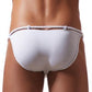 Sous-vêtements masculins Fashion