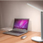 Lampe de table de charge LED