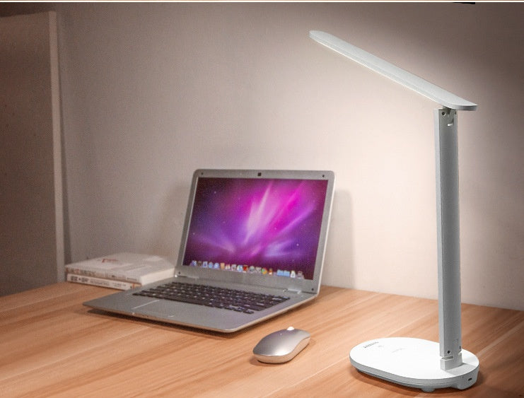 Lampe de table de charge LED