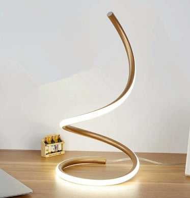 Moderne LED Lampe de Table