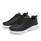 Chaussures homme – Running quotidien, basses, sport, randonnée & jogging