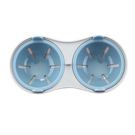 Pocheuse à œufs à la vapeur