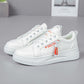 Baskets Enfant – Cuir, Décontractées & Sportives