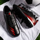 Chaussures Football