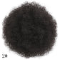 Perruque afro bouclées Kinkycurl