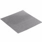 Tapis de grillade antiadhésif pour barbecue pour les activités de plein air