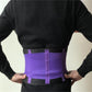 Ceinture Abdominale Formateur Perte de Poids