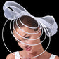 Chapeau femme haut de gamme style