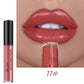 Rouge à lèvres Allen Shaw Lip Glaze