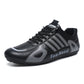 Chaussures Homme – Cuir, Respirantes & Semelle Souple