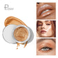 Pudaier Blush Liquide 10 Couleurs – Contouring Naturel, Lèvres et Joues Lumineuses