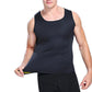 Gilet de sport pour homme