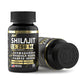 Capsules de Shilajit Résine