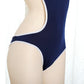 Maillot de bain sexy pour femme