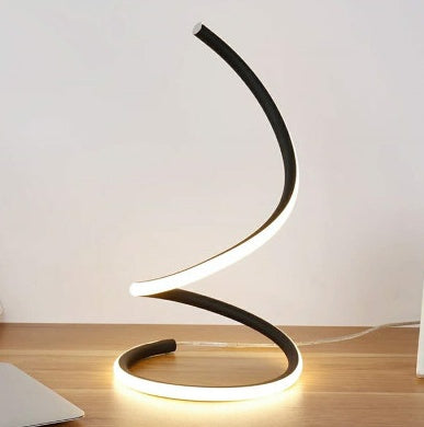 Moderne LED Lampe de Table